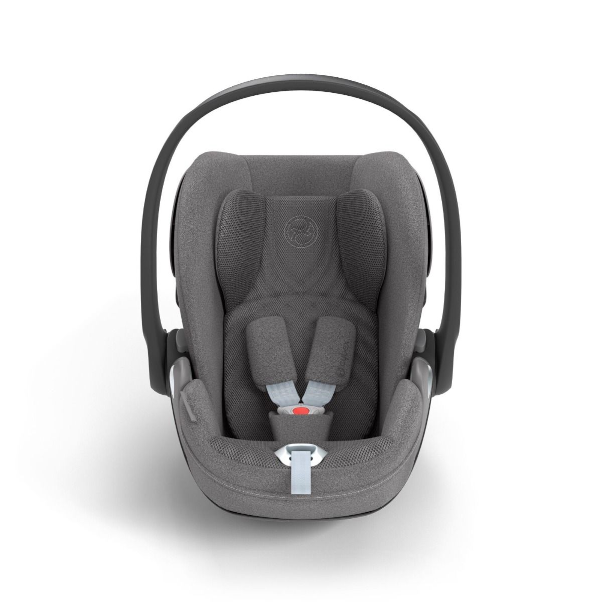 6091201565_2_autostoel_cybex_cloud_t_isize_plus_mirage_greydark_grey 6091201565_2_autostoel_cybex_cloud_t_isize_plus_mirage_greydark_grey_2