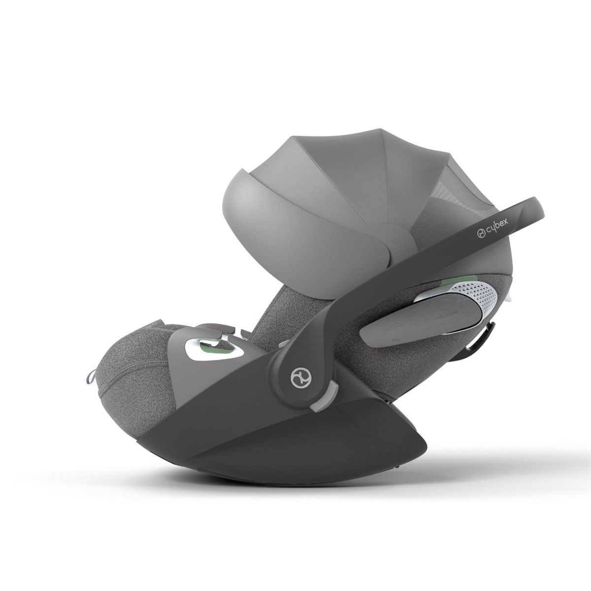 6091201565_4_autostoel_cybex_cloud_t_isize_plus_mirage_greydark_grey 6091201565_4_autostoel_cybex_cloud_t_isize_plus_mirage_greydark_grey_4