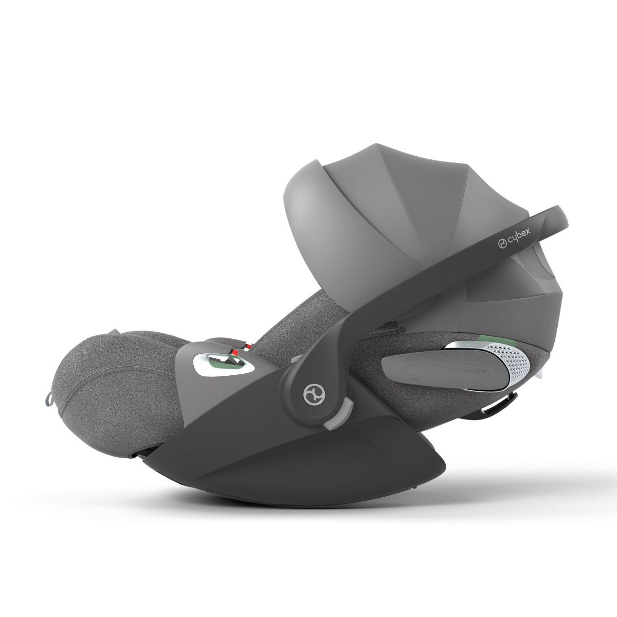 6091201565_5_autostoel_cybex_cloud_t_isize_plus_mirage_greydark_grey 6091201565_5_autostoel_cybex_cloud_t_isize_plus_mirage_greydark_grey_5