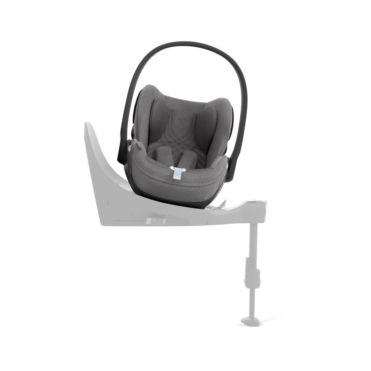 6091201565_6_autostoel_cybex_cloud_t_isize_plus_mirage_greydark_grey 6091201565_6_autostoel_cybex_cloud_t_isize_plus_mirage_greydark_grey_6