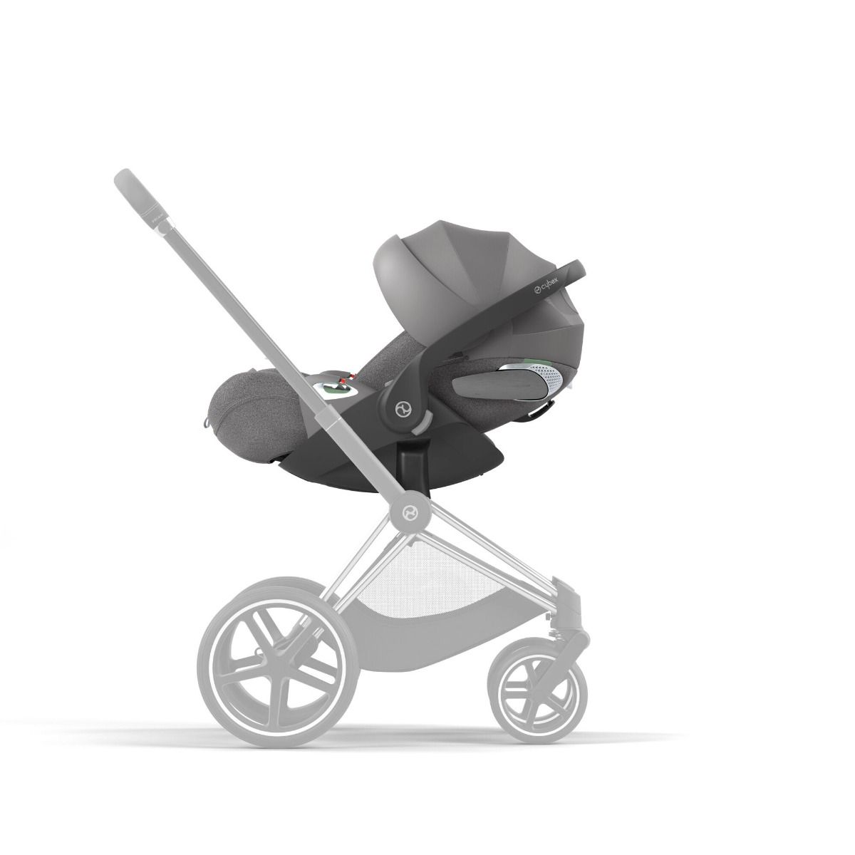 6091201565_7_autostoel_cybex_cloud_t_isize_plus_mirage_greydark_grey 6091201565_7_autostoel_cybex_cloud_t_isize_plus_mirage_greydark_grey_7