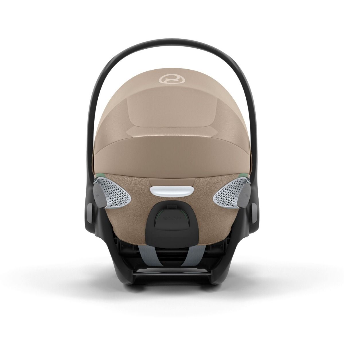 6091201574_3_autostoel_cybex_cloud_t_isize_plus_cozy_beigebeige 6091201574_3_autostoel_cybex_cloud_t_isize_plus_cozy_beigebeige_3