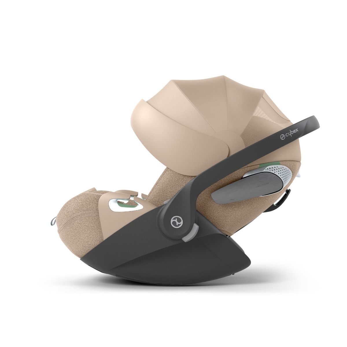 6091201574_4_autostoel_cybex_cloud_t_isize_plus_cozy_beigebeige 6091201574_4_autostoel_cybex_cloud_t_isize_plus_cozy_beigebeige_4