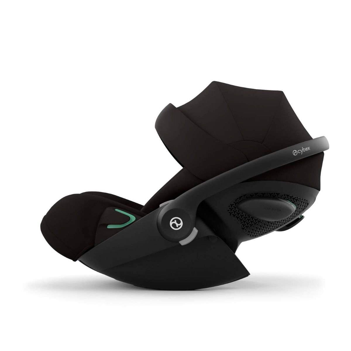 6091201587_4_autostoel_cybex_cloud_g_isize_plus_magic_blackblack 6091201587_4_autostoel_cybex_cloud_g_isize_plus_magic_blackblack_4