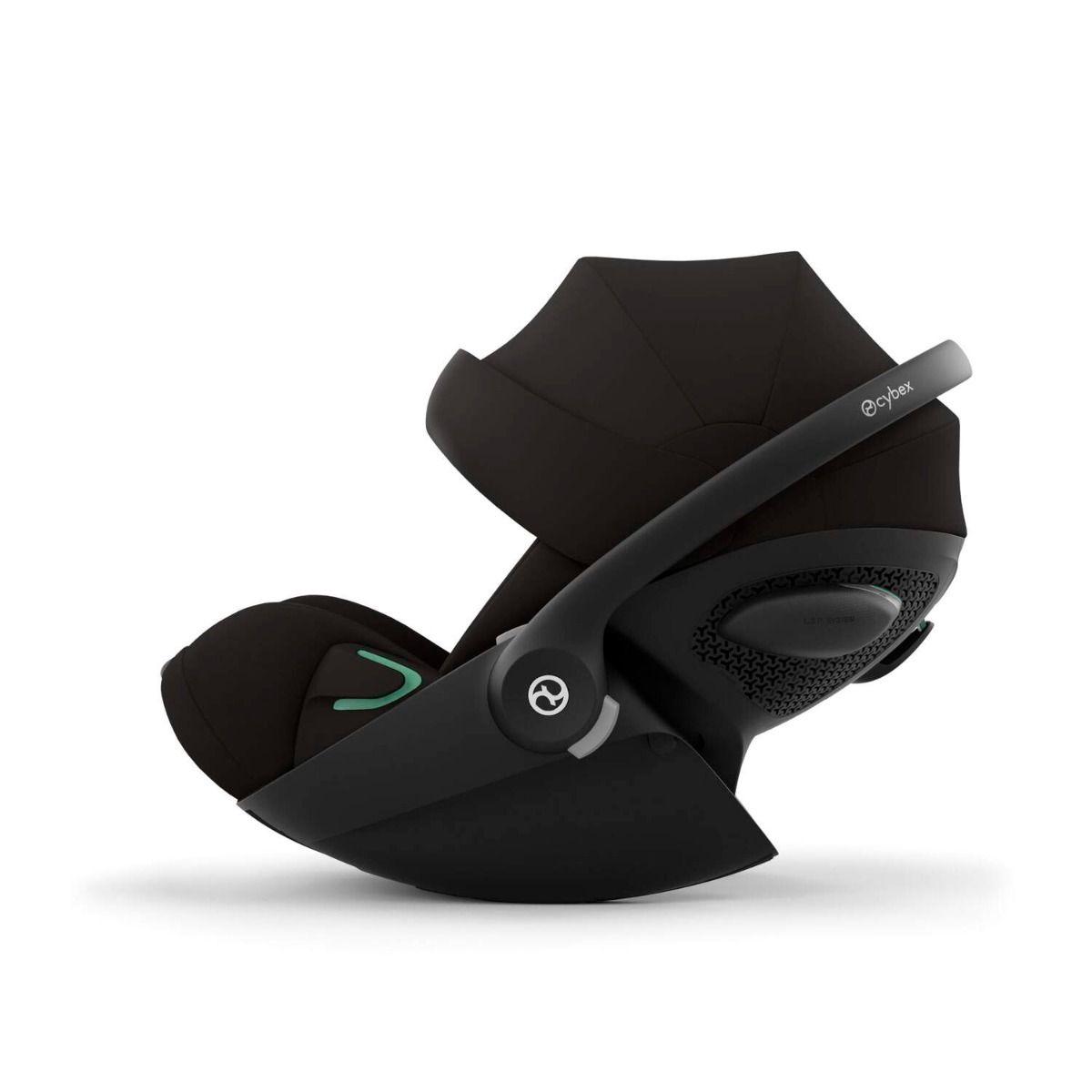 6091201587_5_autostoel_cybex_cloud_g_isize_plus_magic_blackblack 6091201587_5_autostoel_cybex_cloud_g_isize_plus_magic_blackblack_5