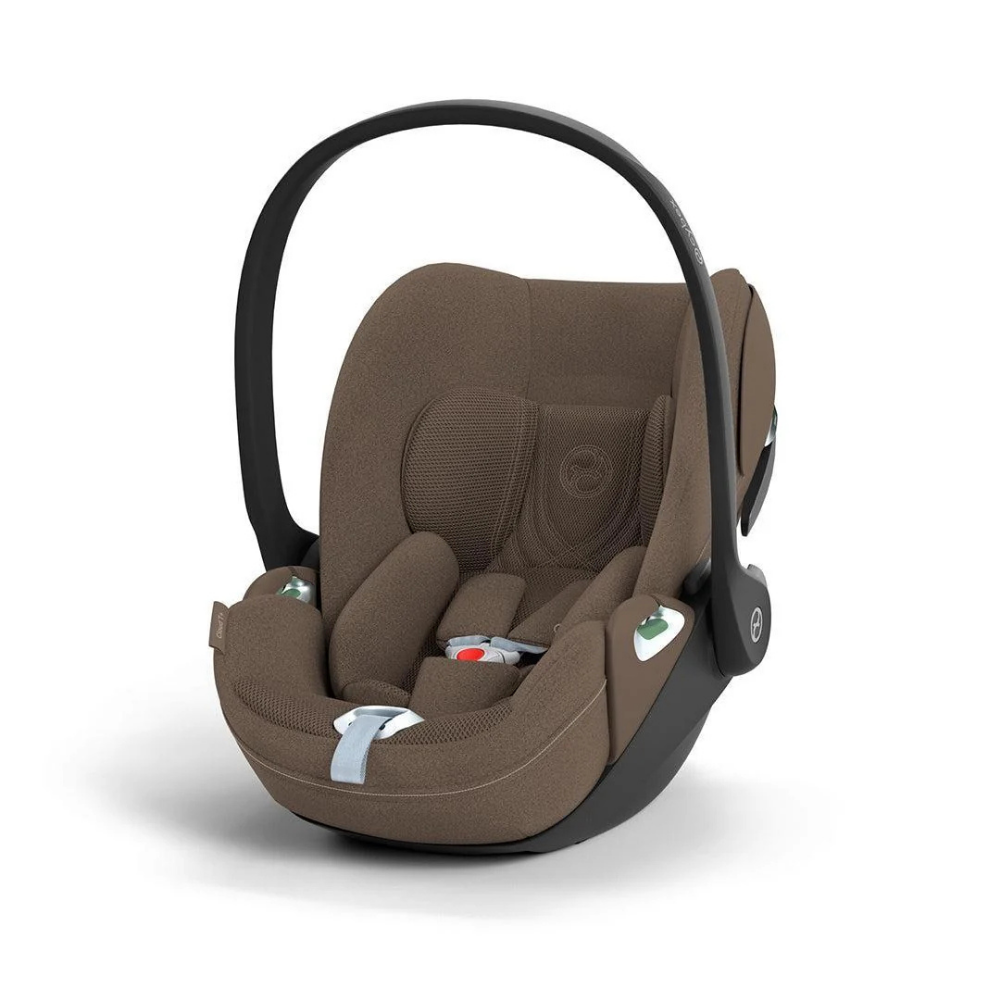6091201591_1_autostoel_cybex_cloud_t_isize_plus_coconut_brown_dark_brown 6091201591_1_autostoel_cybex_cloud_t_isize_plus_coconut_brown_dark_brown_1
