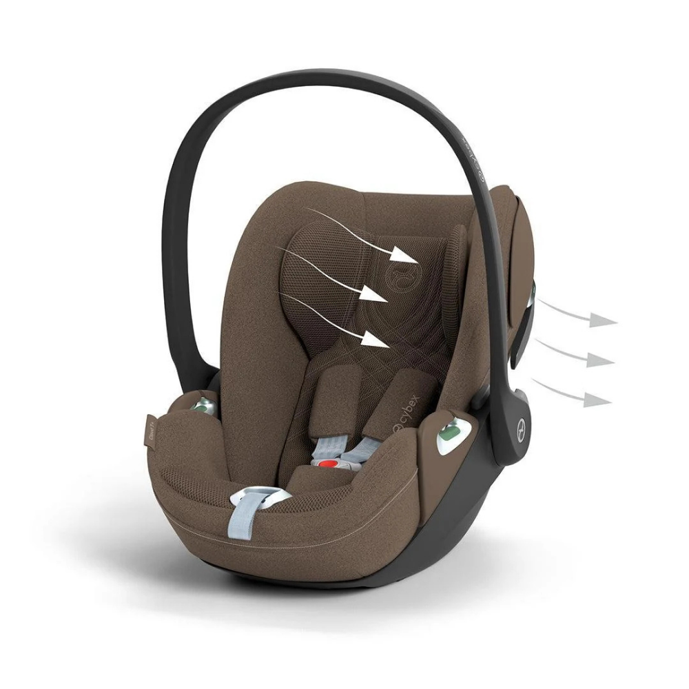 6091201591_2_autostoel_cybex_cloud_t_isize_plus_coconut_brown_dark_brown 6091201591_2_autostoel_cybex_cloud_t_isize_plus_coconut_brown_dark_brown_2
