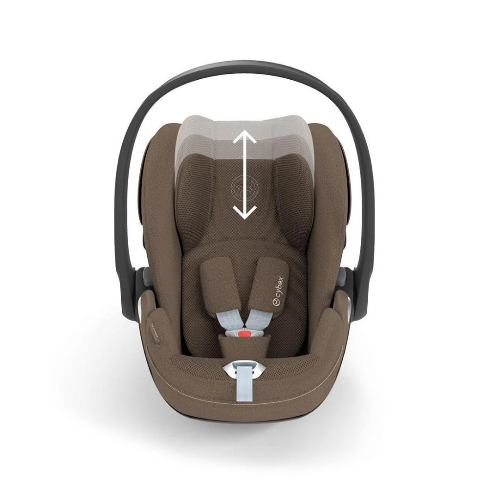 6091201591_3_autostoel_cybex_cloud_t_isize_plus_coconut_brown_dark_brown 6091201591_3_autostoel_cybex_cloud_t_isize_plus_coconut_brown_dark_brown_3