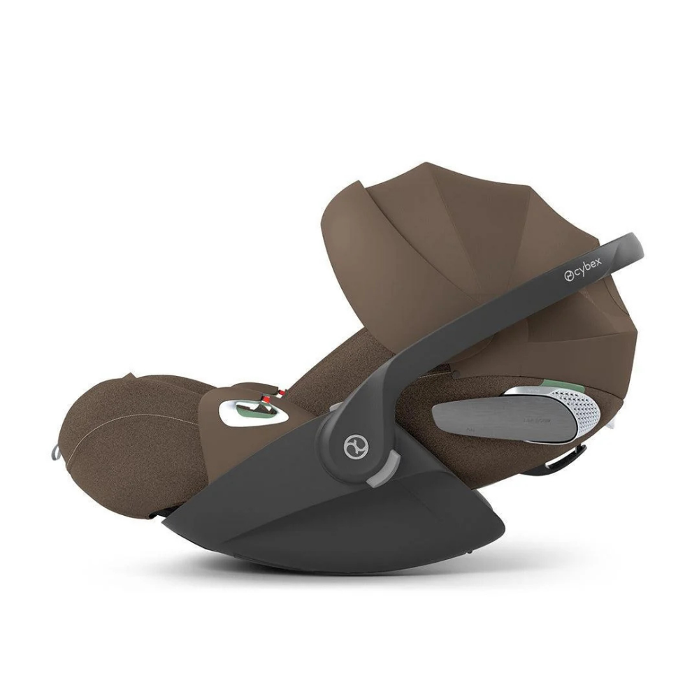 6091201591_5_autostoel_cybex_cloud_t_isize_plus_coconut_brown_dark_brown 6091201591_5_autostoel_cybex_cloud_t_isize_plus_coconut_brown_dark_brown_5