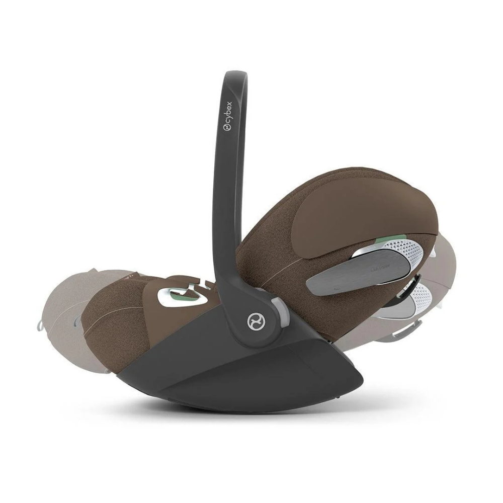 6091201591_6_autostoel_cybex_cloud_t_isize_plus_coconut_brown_dark_brown 6091201591_6_autostoel_cybex_cloud_t_isize_plus_coconut_brown_dark_brown_6