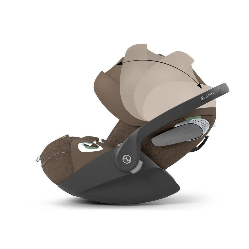 6091201591_7_autostoel_cybex_cloud_t_isize_plus_coconut_brown_dark_brown 6091201591_7_autostoel_cybex_cloud_t_isize_plus_coconut_brown_dark_brown_7