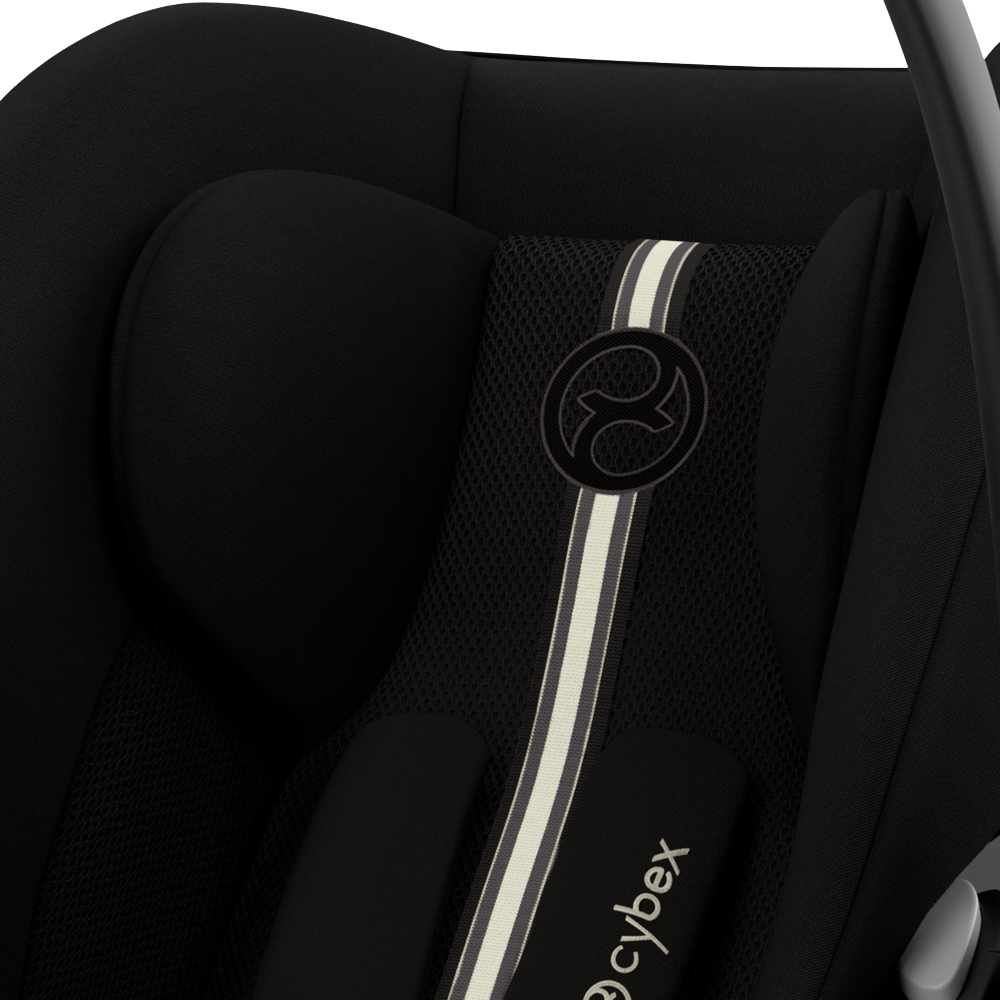 6091201595_6_autostoel_cybex_cloud_G3_mmoon_black_plus 6091201595_6_autostoel_cybex_cloud_G3_mmoon_black_plus_6