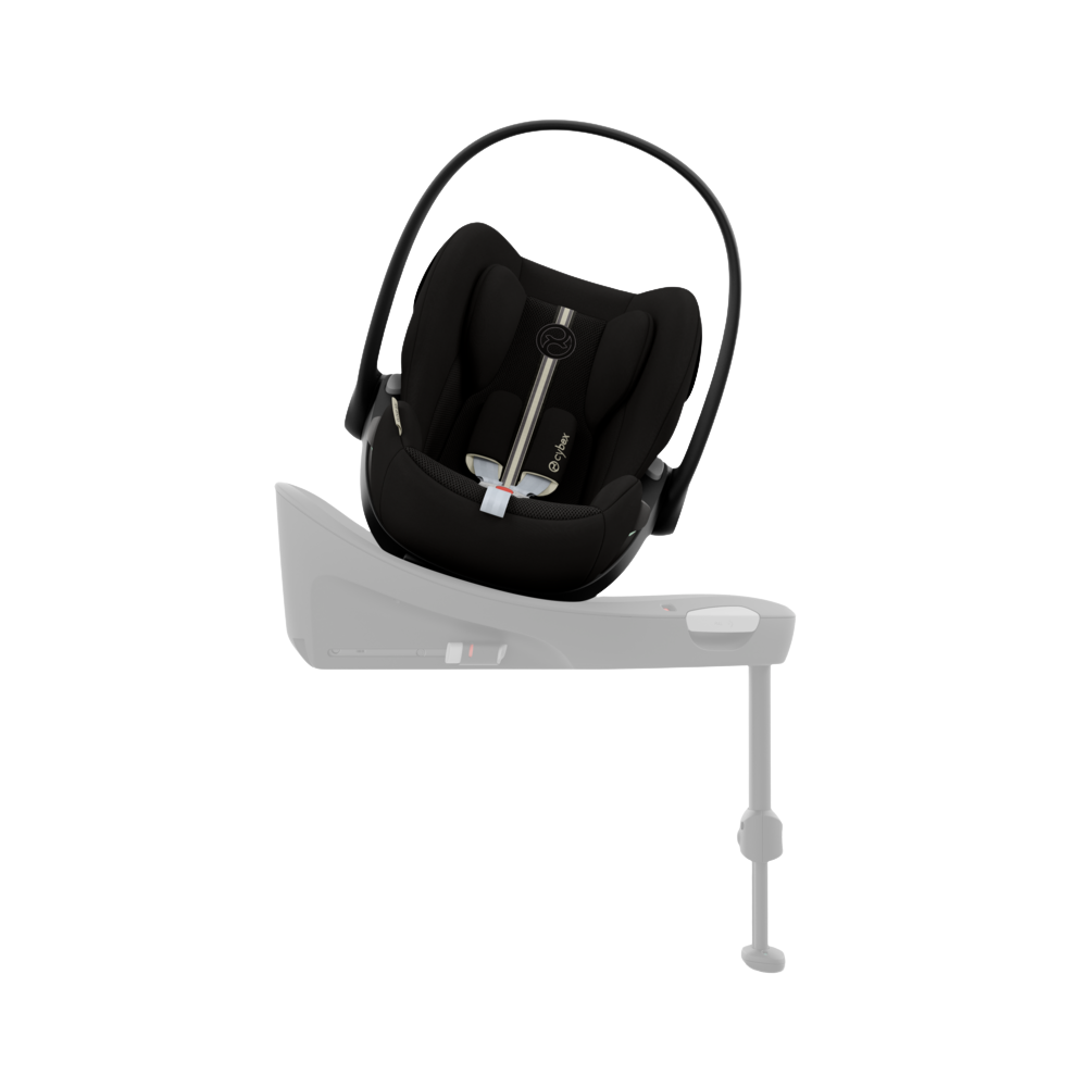 6091201595_8_autostoel_cybex_cloud_G3_mmoon_black_plus 6091201595_8_autostoel_cybex_cloud_G3_mmoon_black_plus_8