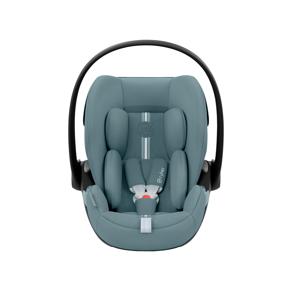 6091201596_2_autostoel_cybex_cloud_G3_stormy_blue_plus 6091201596_2_autostoel_cybex_cloud_G3_stormy_blue_plus_2