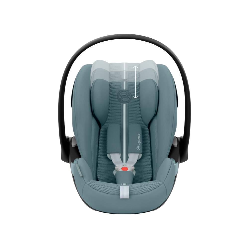 6091201596_7_autostoel_cybex_cloud_G3_stormy_blue_plus 6091201596_7_autostoel_cybex_cloud_G3_stormy_blue_plus_6
