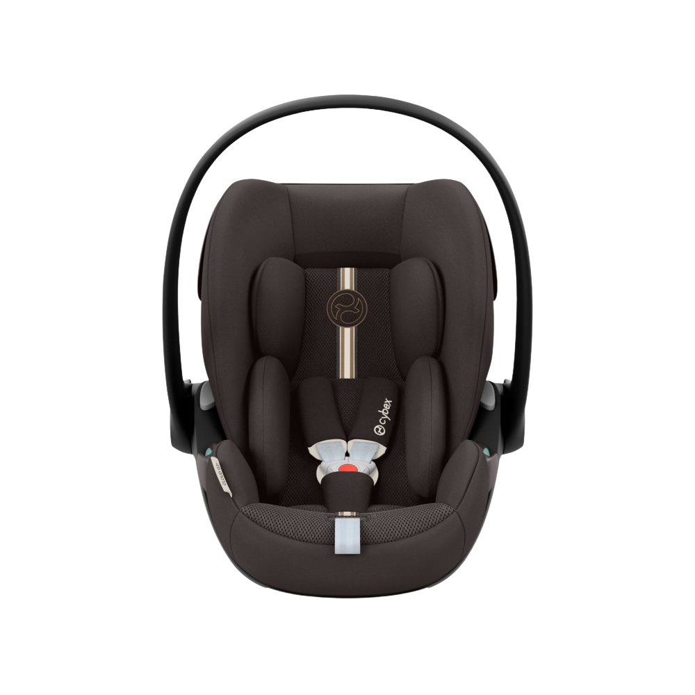 6091201597_2_autostoel_cybex_cloud_G3_chocolate_brown_plus 6091201597_2_autostoel_cybex_cloud_G3_chocolate_brown_plus_2