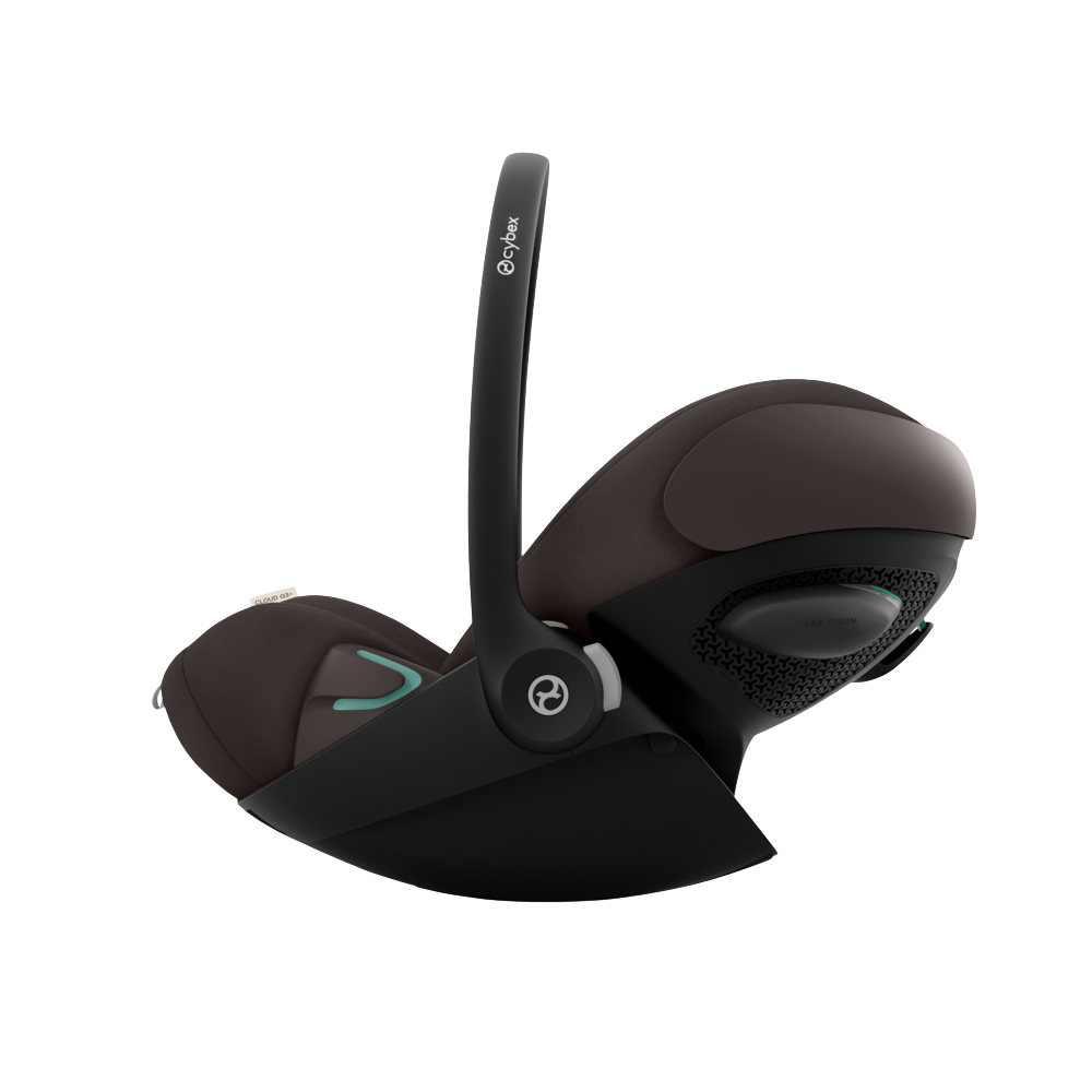 6091201597_3_autostoel_cybex_cloud_G3_chocolate_brown_plus 6091201597_3_autostoel_cybex_cloud_G3_chocolate_brown_plus_3
