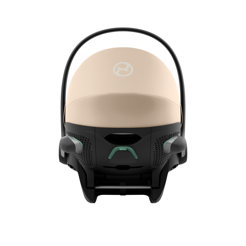 6091201598_10_autostoel_cybex_cloud_G3_almond_beige 6091201598_10_autostoel_cybex_cloud_G3_almond_beige_10