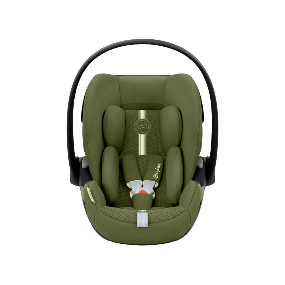 6091201599_2_autostoel_cybex_cloud_G3_moss_green_plus 6091201599_2_autostoel_cybex_cloud_G3_moss_green_plus_2