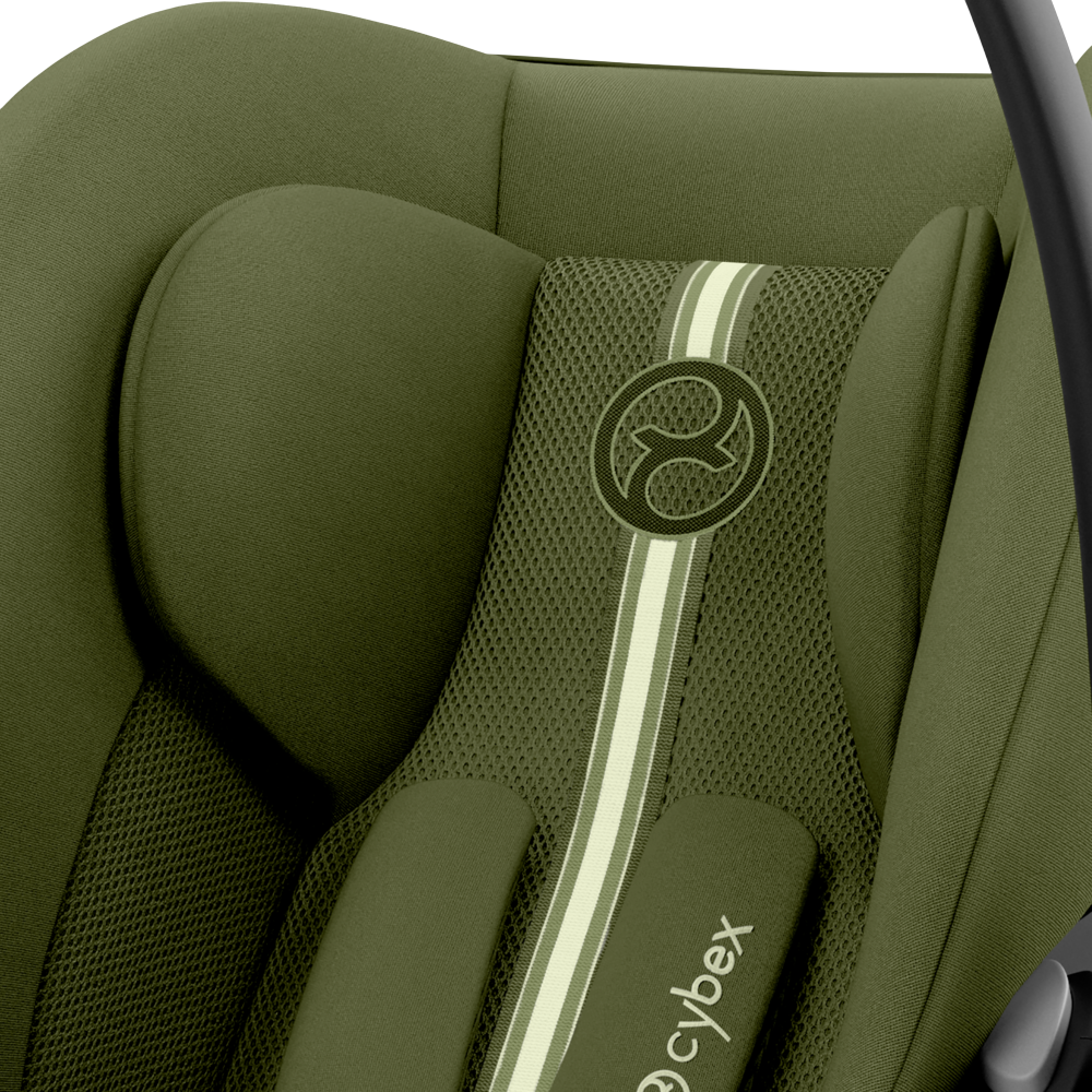 6091201599_6_autostoel_cybex_cloud_G3_moss_green_plus 6091201599_6_autostoel_cybex_cloud_G3_moss_green_plus_6