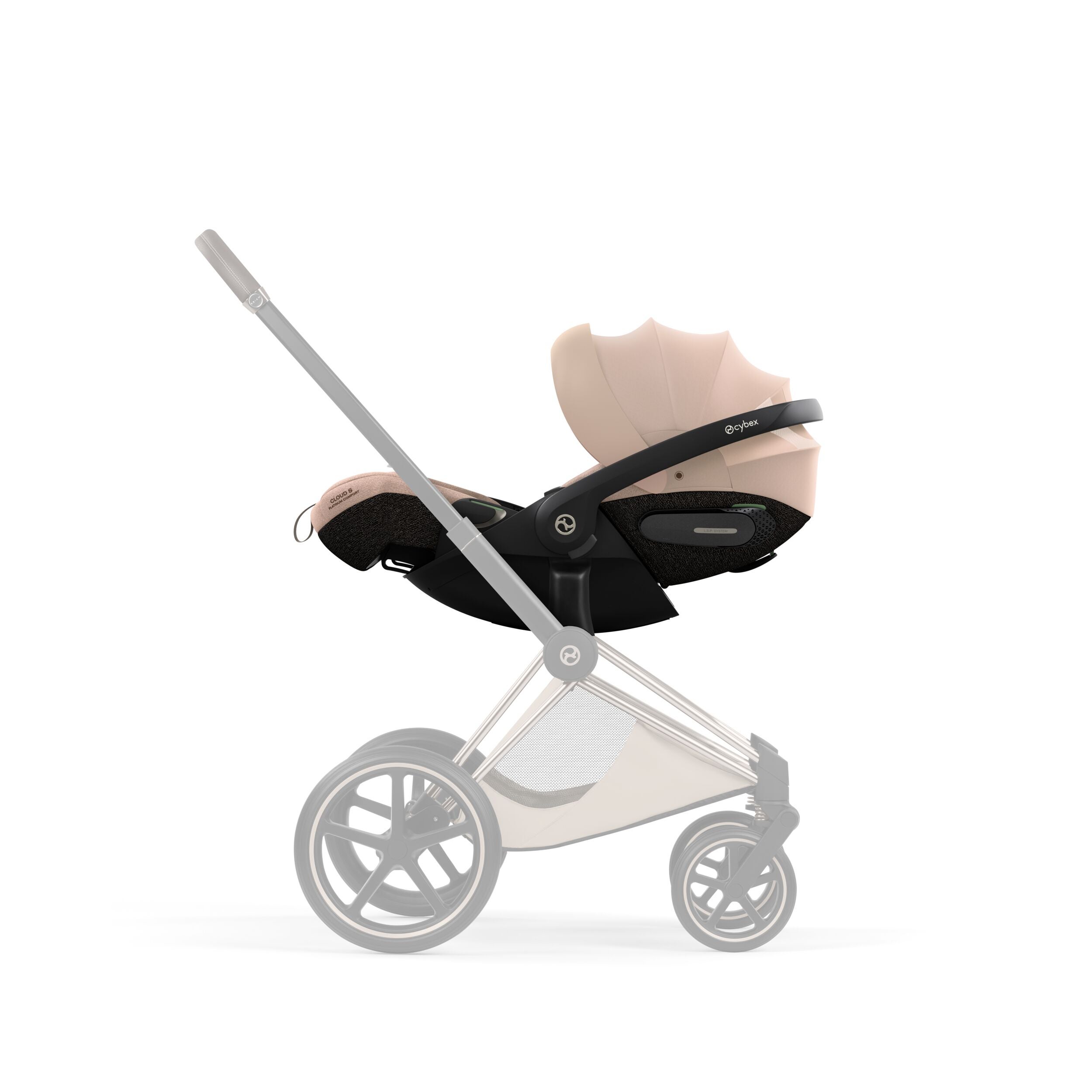 6091201601_3_Autostoel_Cybex_Cloud_S_Cozy_Beige_Beige 6091201601_3_Autostoel_Cybex_Cloud_S_Cozy_Beige_Beige_3
