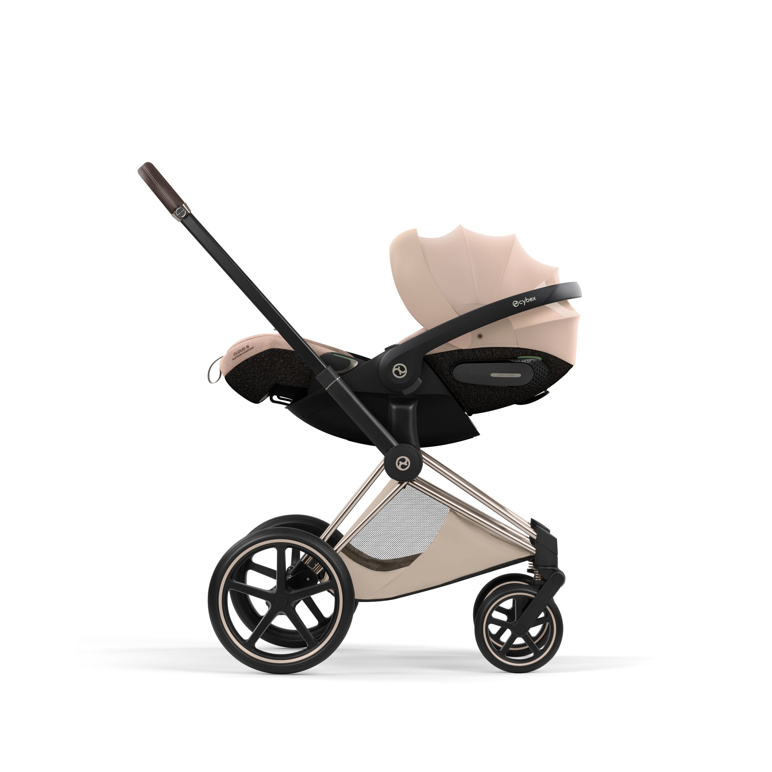 6091201601_4_Autostoel_Cybex_Cloud_S_Cozy_Beige_Beige 6091201601_4_Autostoel_Cybex_Cloud_S_Cozy_Beige_Beige_4