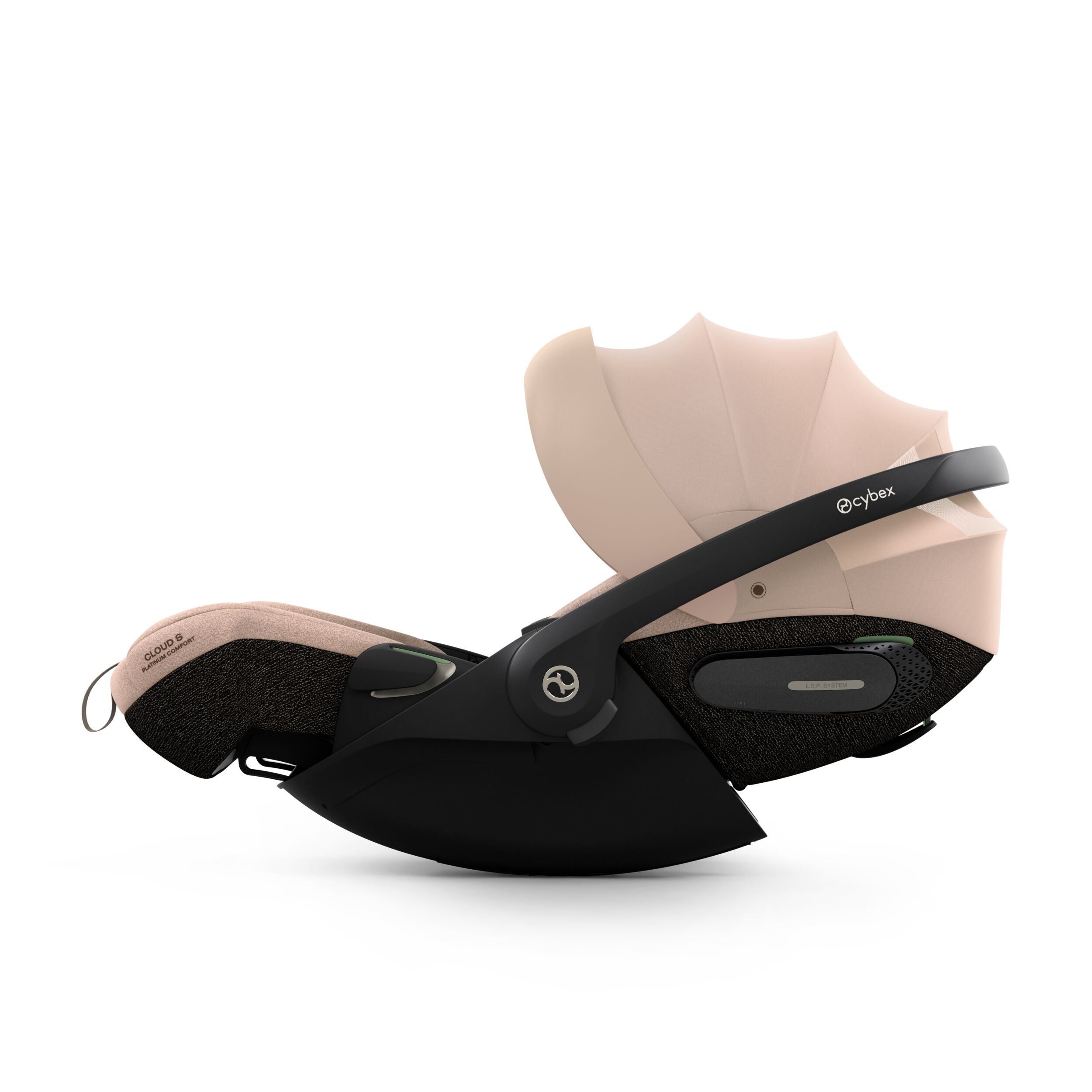 6091201601_7_Autostoel_Cybex_Cloud_S_Cozy_Beige_Beige 6091201601_7_Autostoel_Cybex_Cloud_S_Cozy_Beige_Beige_7