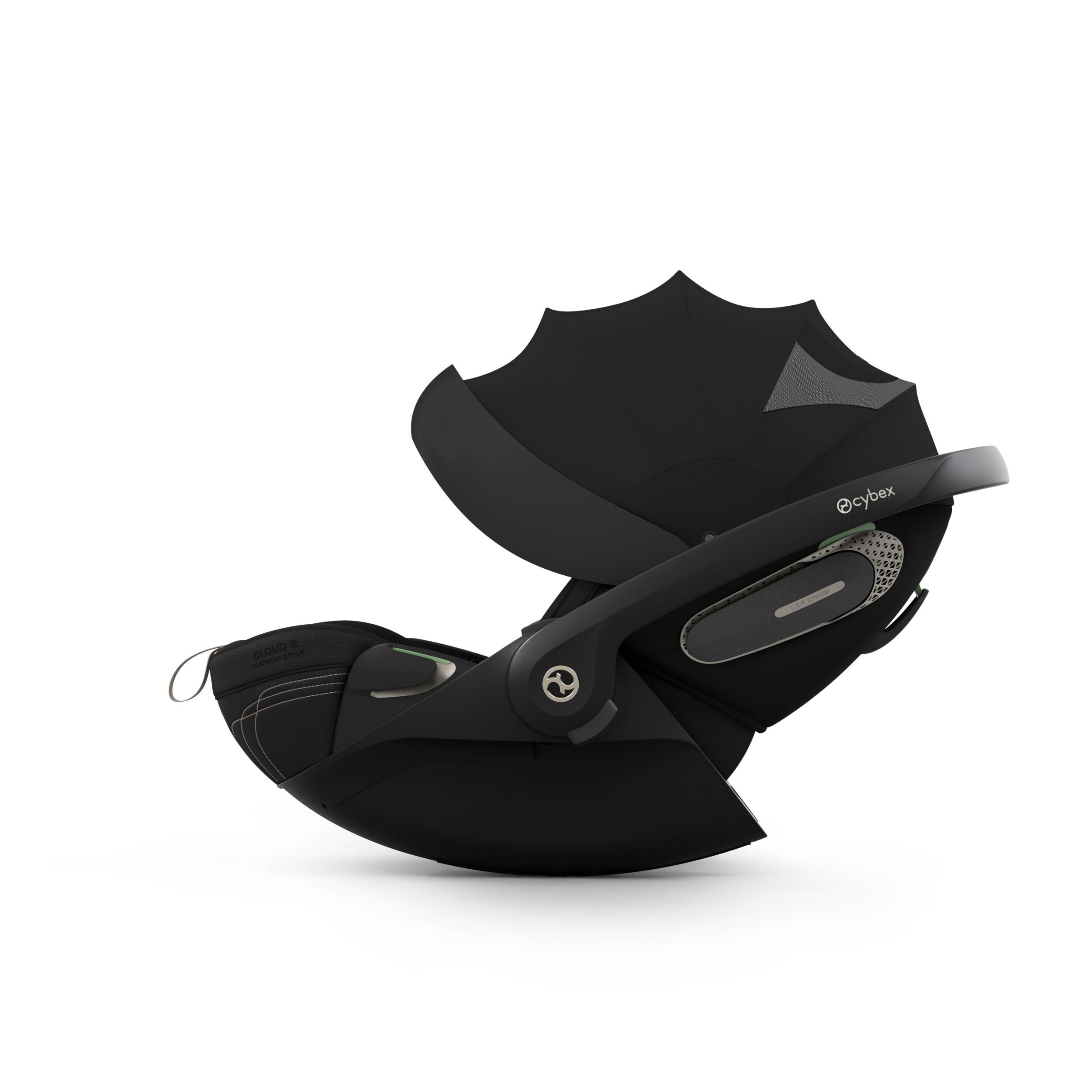 6091201602_9_Autostoel_Cybex_CLoud_Style_S_Sepia_Black_Black 6091201602_9_Autostoel_Cybex_CLoud_Style_S_Sepia_Black_Black_9