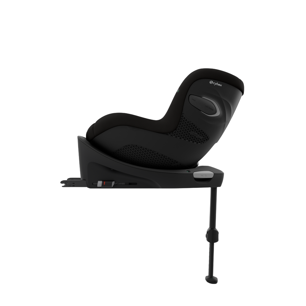 6091220003_5_autostoel_cybex_sirona_G3_magic_black 6091220003_5_autostoel_cybex_sirona_G3_magic_black_6