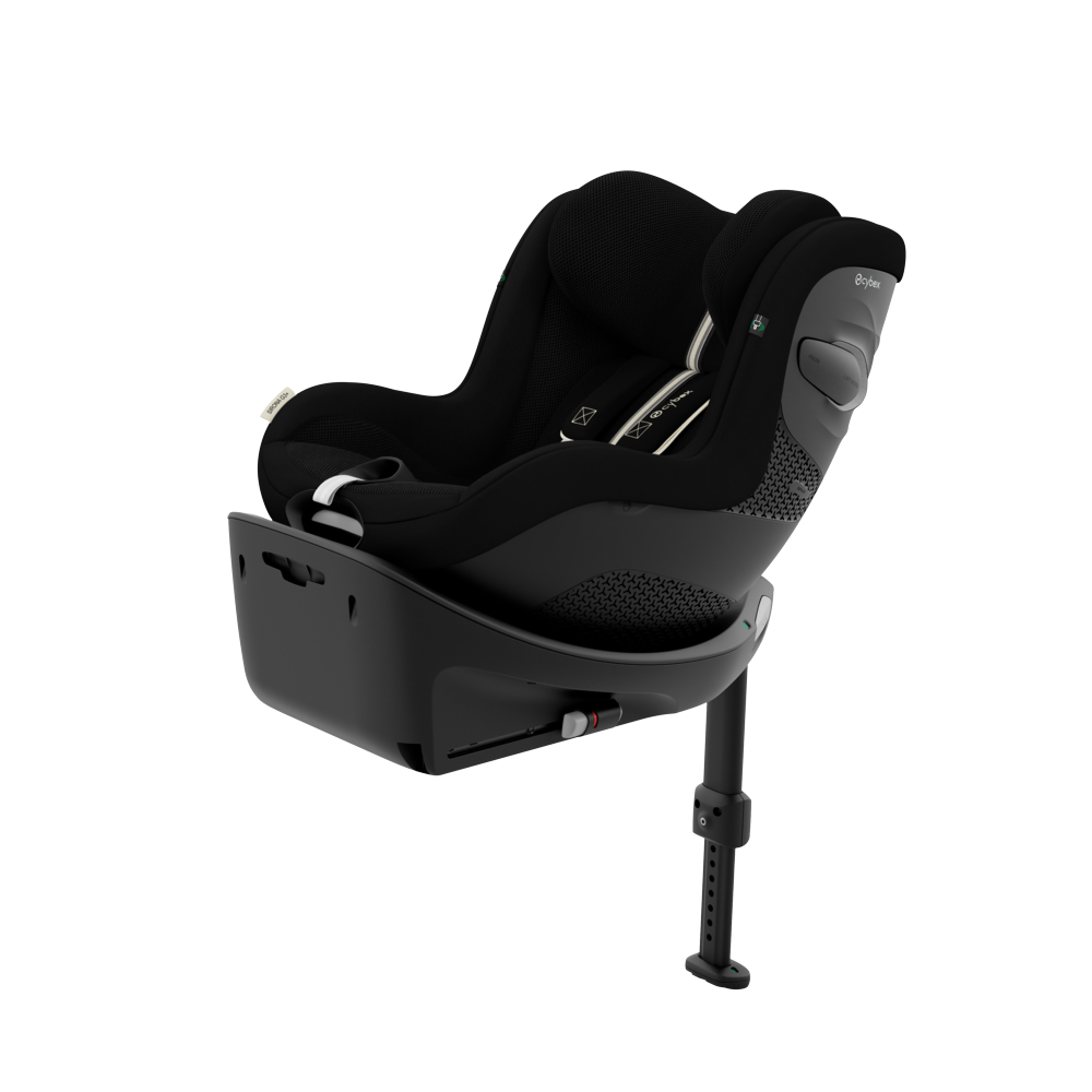 6091220005_1_autostoel_cybex_sirona_G3_moon_black_plus 6091220005_1_autostoel_cybex_sirona_G3_moon_black_plus_2