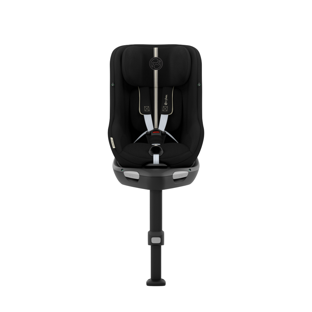 6091220005_2_autostoel_cybex_sirona_G3_moon_black_plus 6091220005_2_autostoel_cybex_sirona_G3_moon_black_plus_3