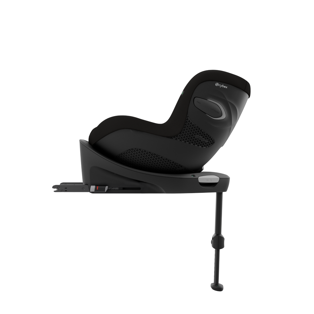 6091220005_5_autostoel_cybex_sirona_G3_moon_black_plus 6091220005_5_autostoel_cybex_sirona_G3_moon_black_plus_6