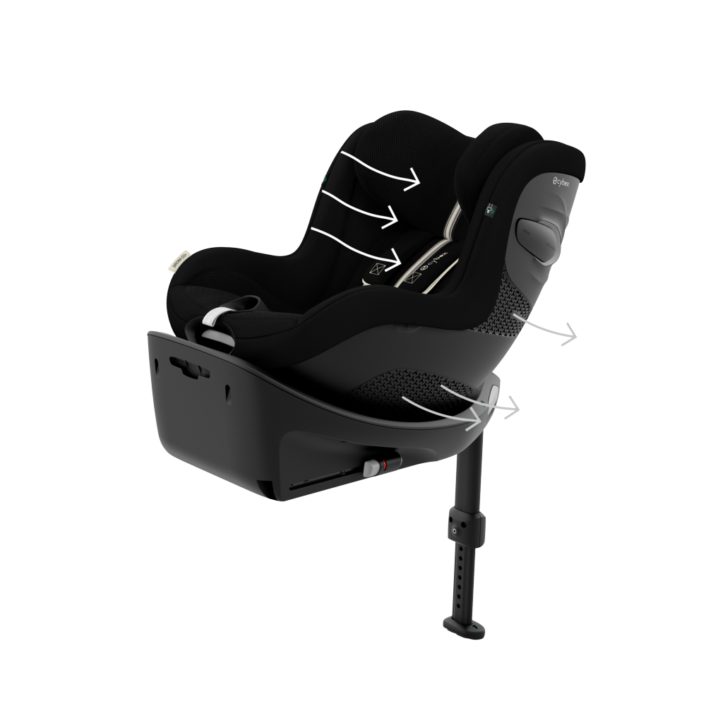 6091220005_8_autostoel_cybex_sirona_G3_moon_black_plus 6091220005_8_autostoel_cybex_sirona_G3_moon_black_plus_9