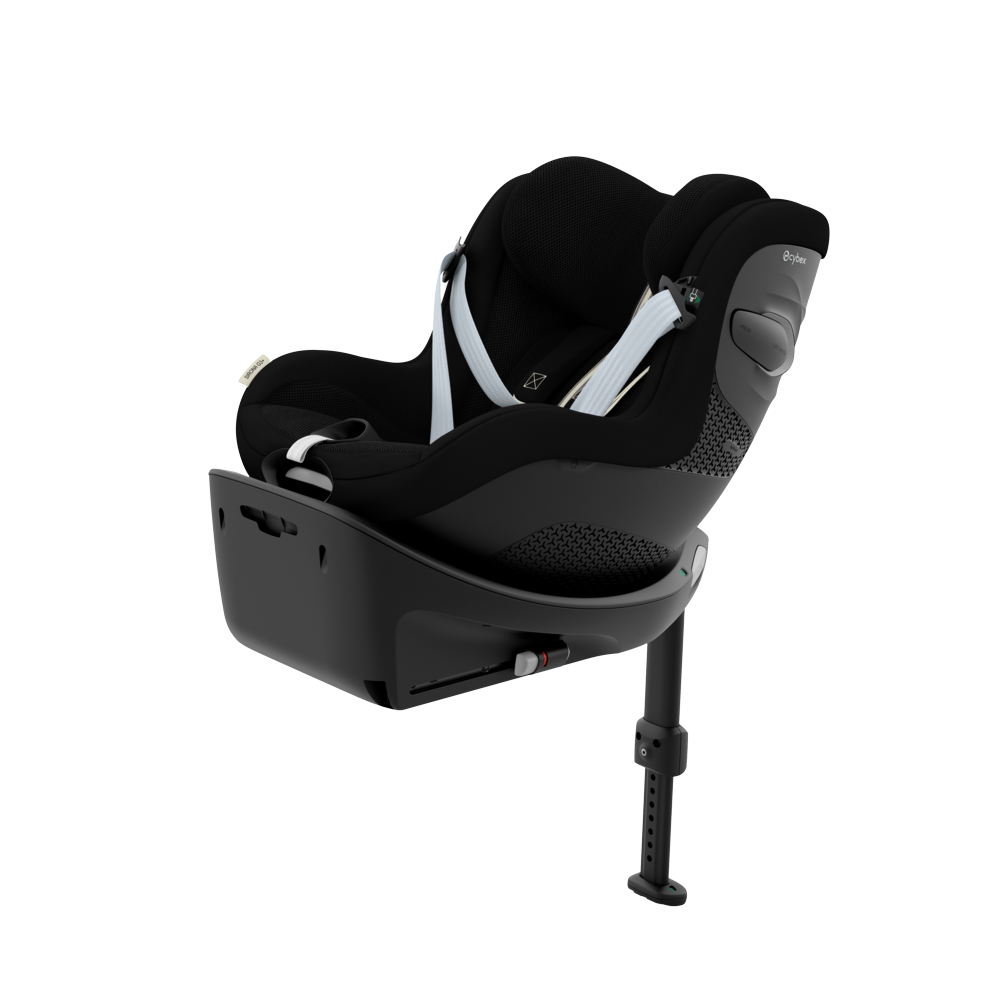 6091220005_9_autostoel_cybex_sirona_G3_moon_black_plus 6091220005_9_autostoel_cybex_sirona_G3_moon_black_plus_9