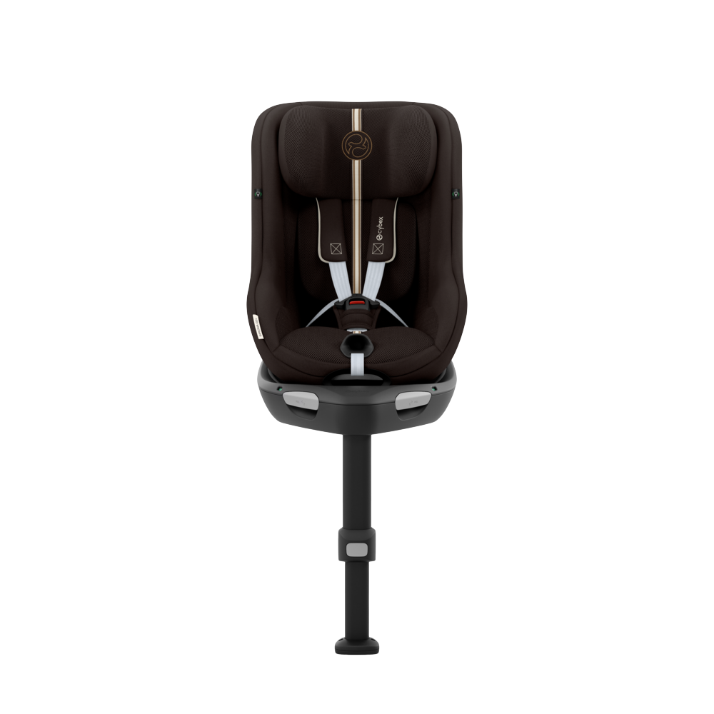6091220007_2_autostoel_cybex_sirona_G3_plus_chocolate_brown 6091220007_2_autostoel_cybex_sirona_G3_plus_chocolate_brown_3