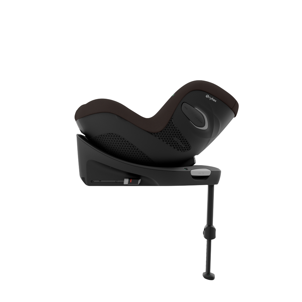 6091220007_6_autostoel_cybex_sirona_G3_plus_chocolate_brown 6091220007_6_autostoel_cybex_sirona_G3_plus_chocolate_brown_7