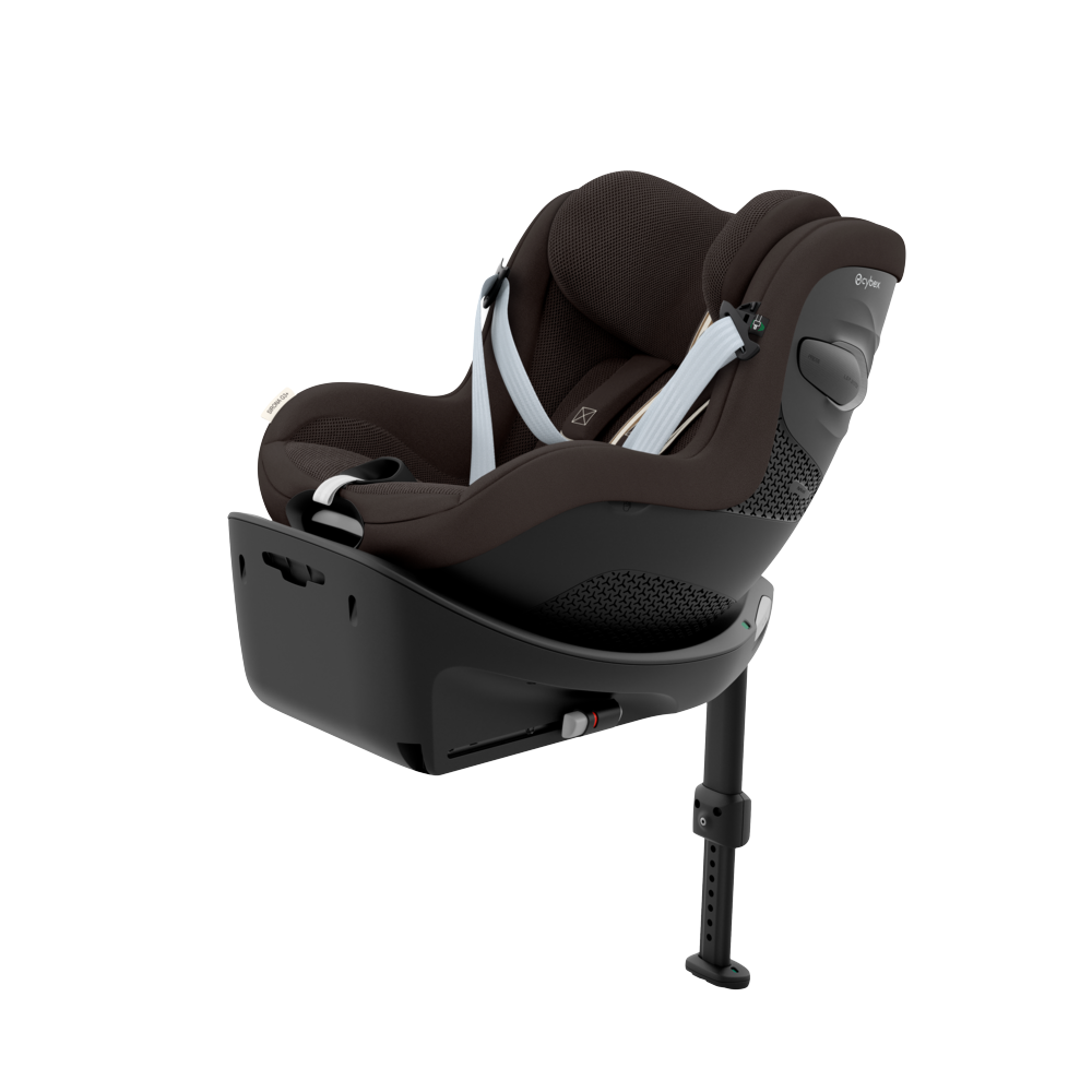 6091220007_8_autostoel_cybex_sirona_G3_plus_chocolate_brown_2_ 6091220007_8_autostoel_cybex_sirona_G3_plus_chocolate_brown_2__9