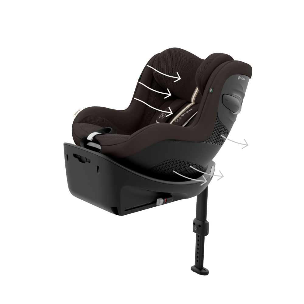 6091220007_9_autostoel_cybex_sirona_G3_plus_chocolate_brown 6091220007_9_autostoel_cybex_sirona_G3_plus_chocolate_brown_10