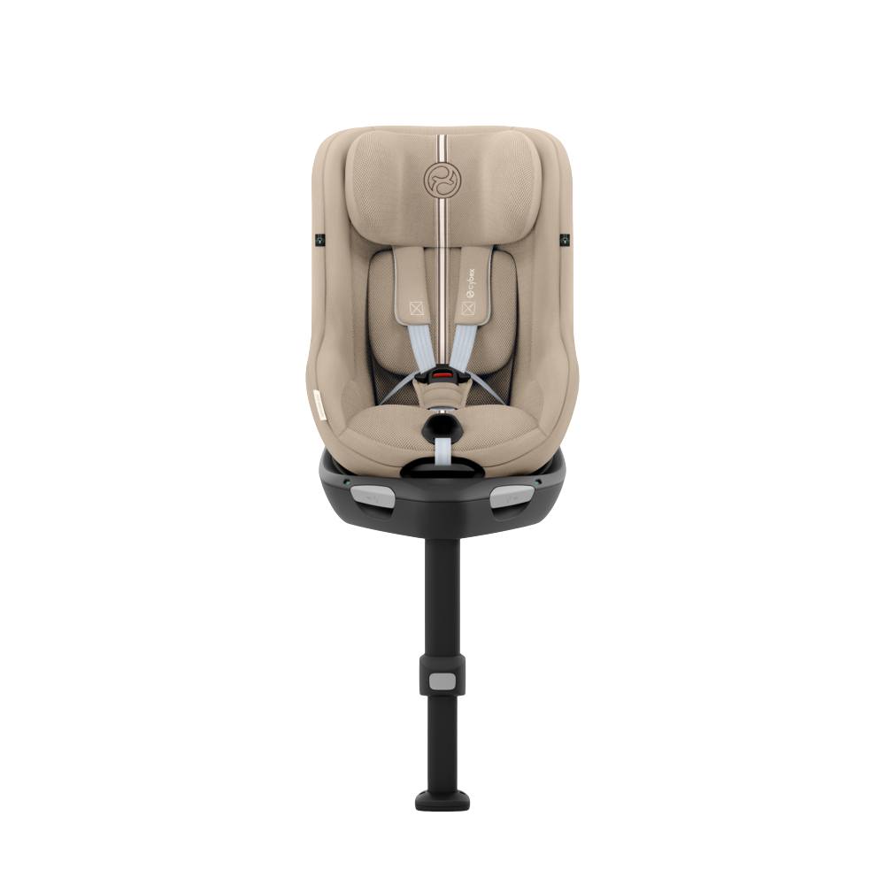 6091220008_2_autostoel_cybex_sirona_G3_plus_almond_beige 6091220008_2_autostoel_cybex_sirona_G3_plus_almond_beige_3