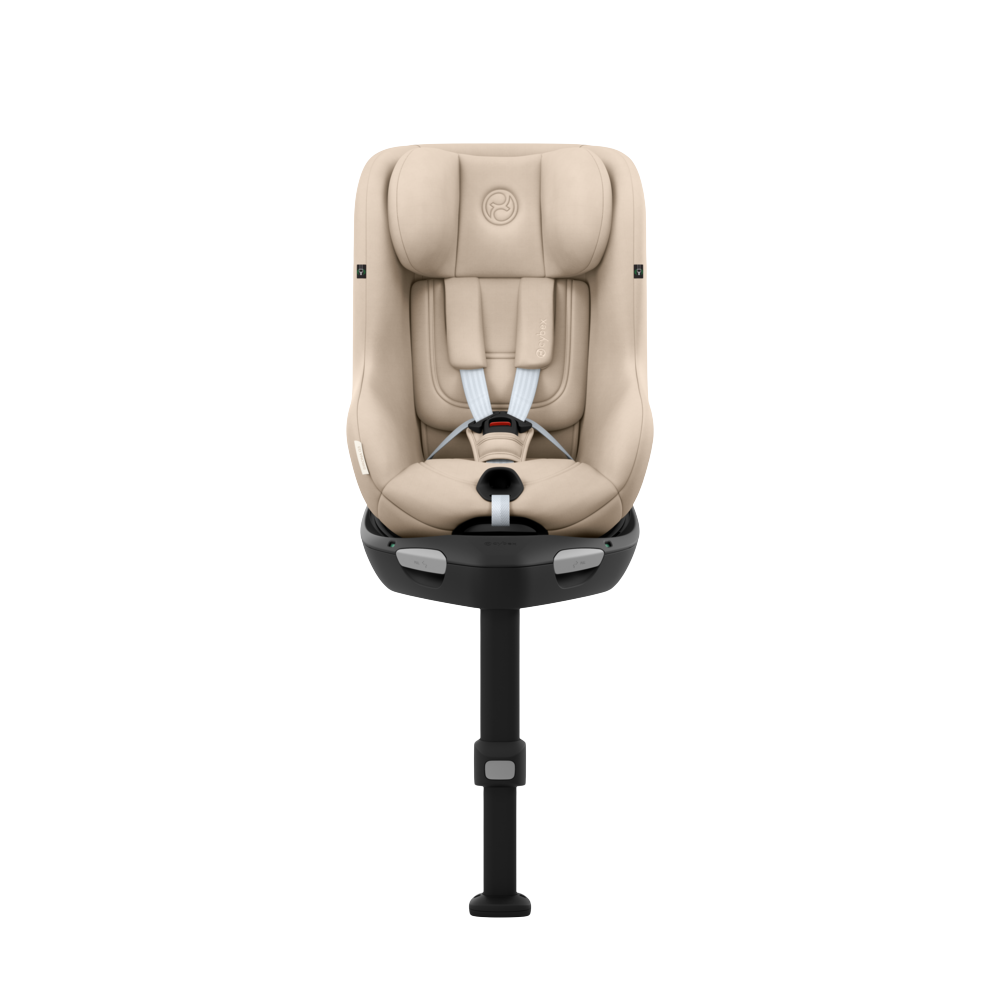 6091220008_2_autstoel_cybex_sirona_G3_almond_beige 6091220008_2_autstoel_cybex_sirona_G3_almond_beige_3