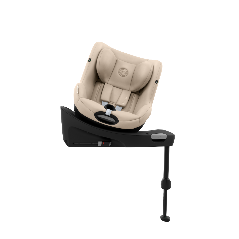 6091220008_3_autstoel_cybex_sirona_G3_almond_beige_2_ 6091220008_3_autstoel_cybex_sirona_G3_almond_beige_2__4