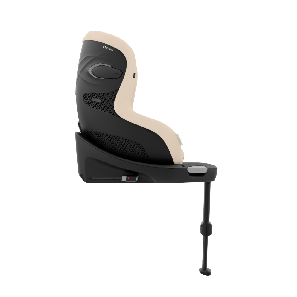 6091220008_4_autostoel_cybex_sirona_G3_plus_almond_beige 6091220008_4_autostoel_cybex_sirona_G3_plus_almond_beige_5