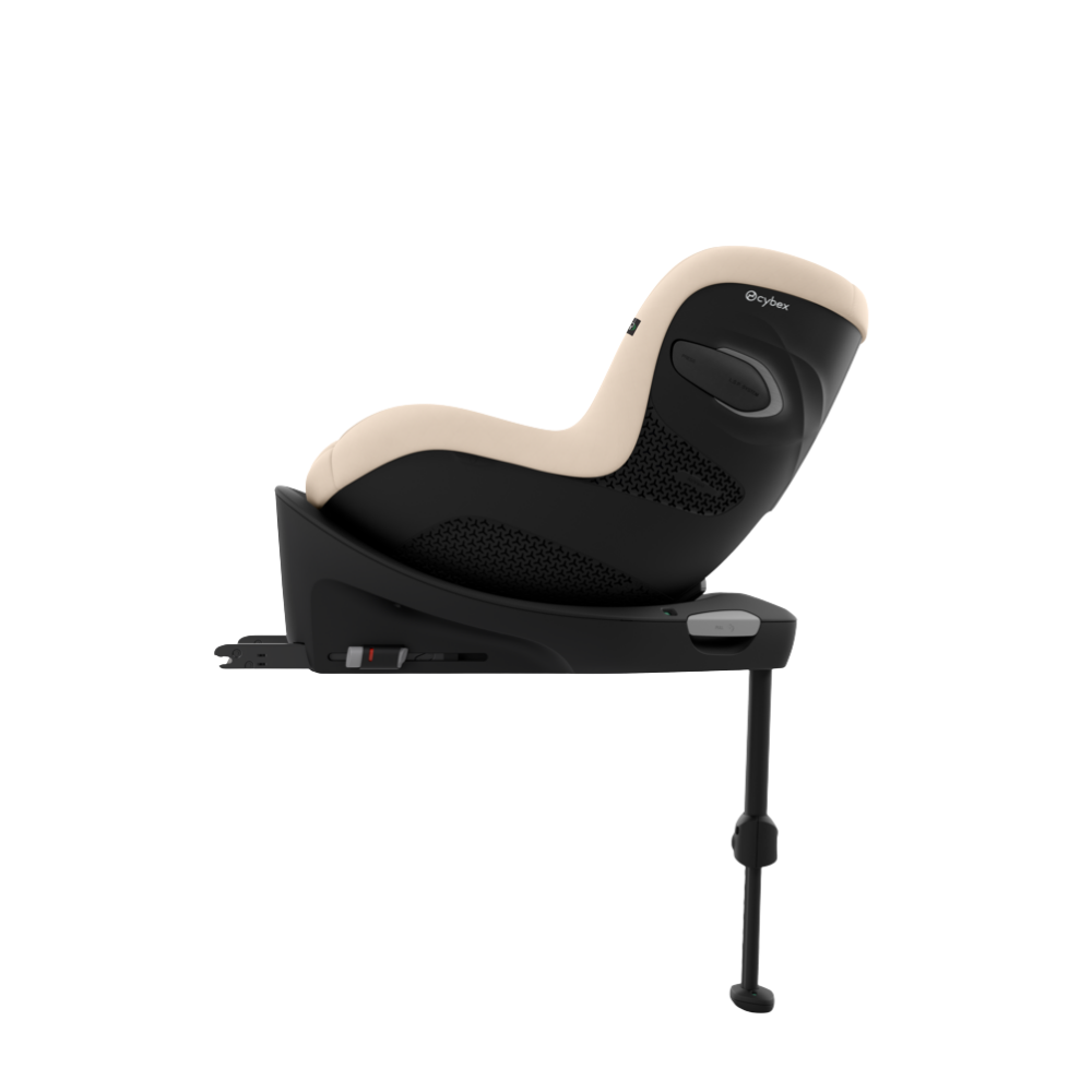 6091220008_5_autostoel_cybex_sirona_G3_plus_almond_beige 6091220008_5_autostoel_cybex_sirona_G3_plus_almond_beige_6