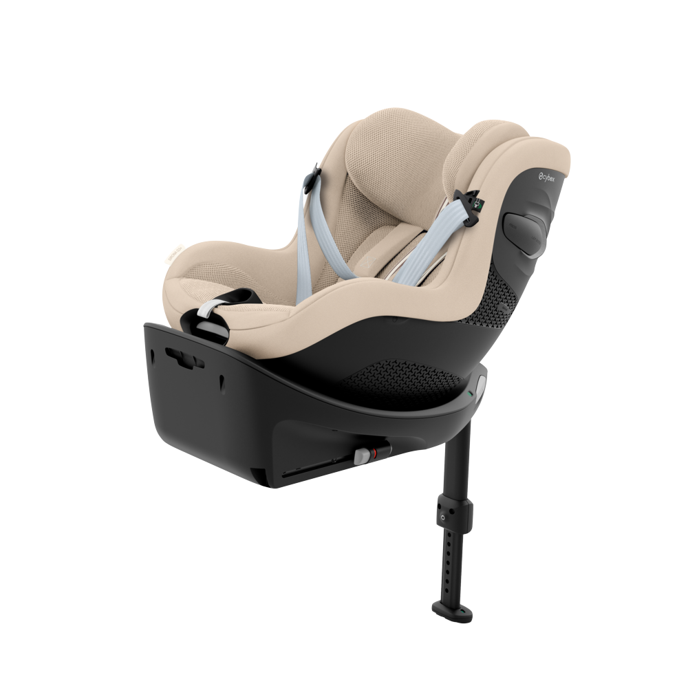 6091220008_9_autostoel_cybex_sirona_G3_plus_almond_beige_1_1_ 6091220008_9_autostoel_cybex_sirona_G3_plus_almond_beige_1_1__10