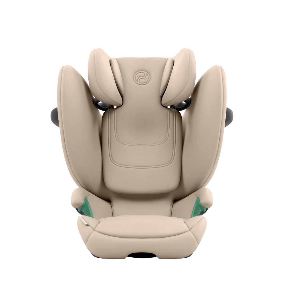 6091230004_1_AutostoelCybexSolutionG2AlmondBeige 6091230004_1_AutostoelCybexSolutionG2AlmondBeige_1