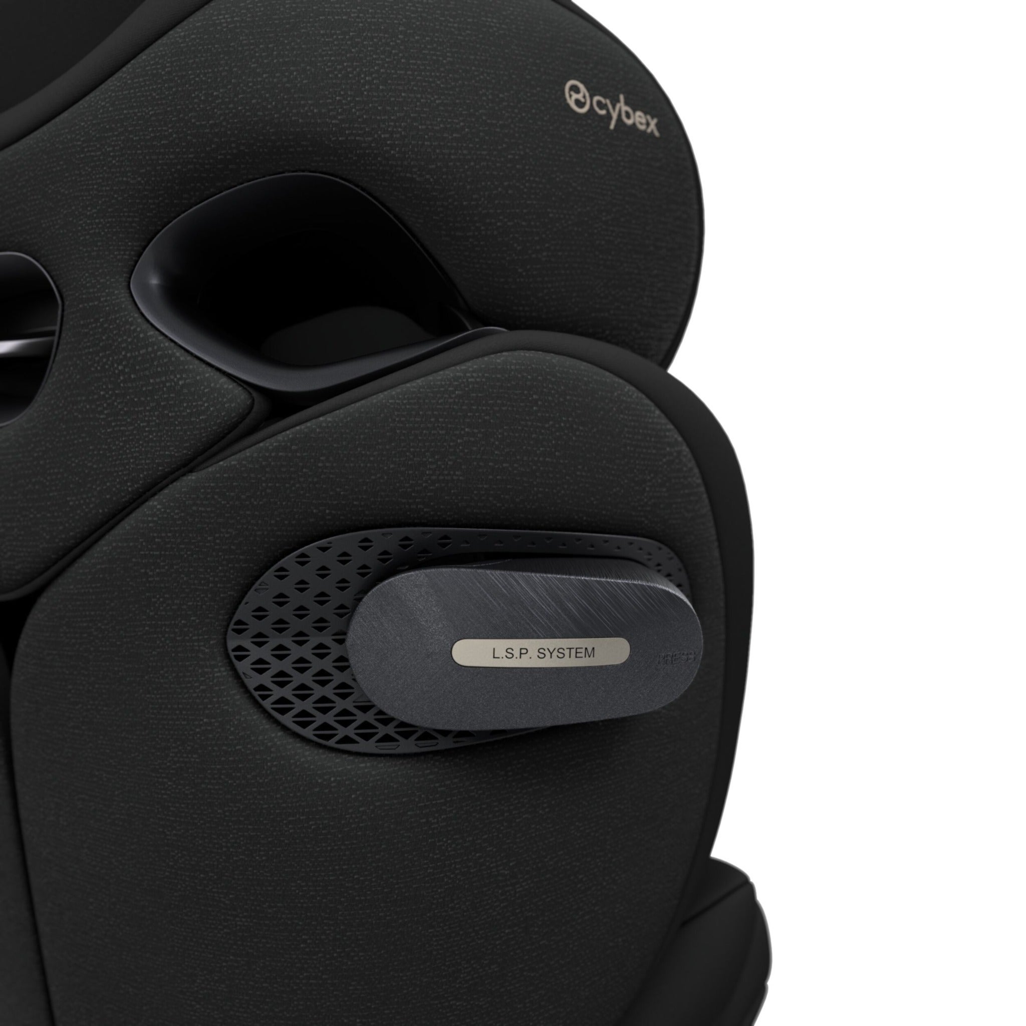 6091230006_7_Autostoel_Cybex_Solution_S_Sepia_Black_Black 6091230006_7_Autostoel_Cybex_Solution_S_Sepia_Black_Black_7