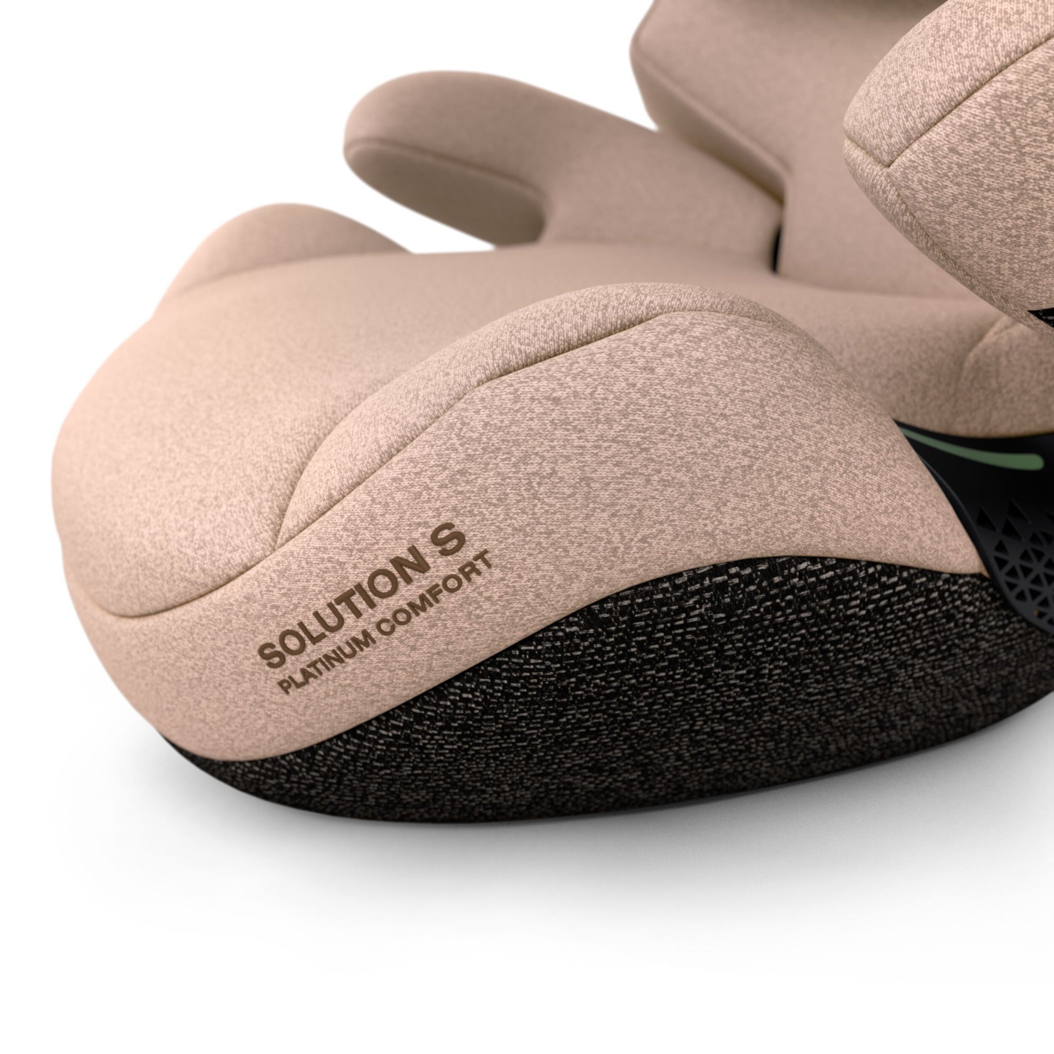 6091230007_15_Autostoel_Cybex_Solution_S_Cozy_Beige_Beige 6091230007_15_Autostoel_Cybex_Solution_S_Cozy_Beige_Beige_15