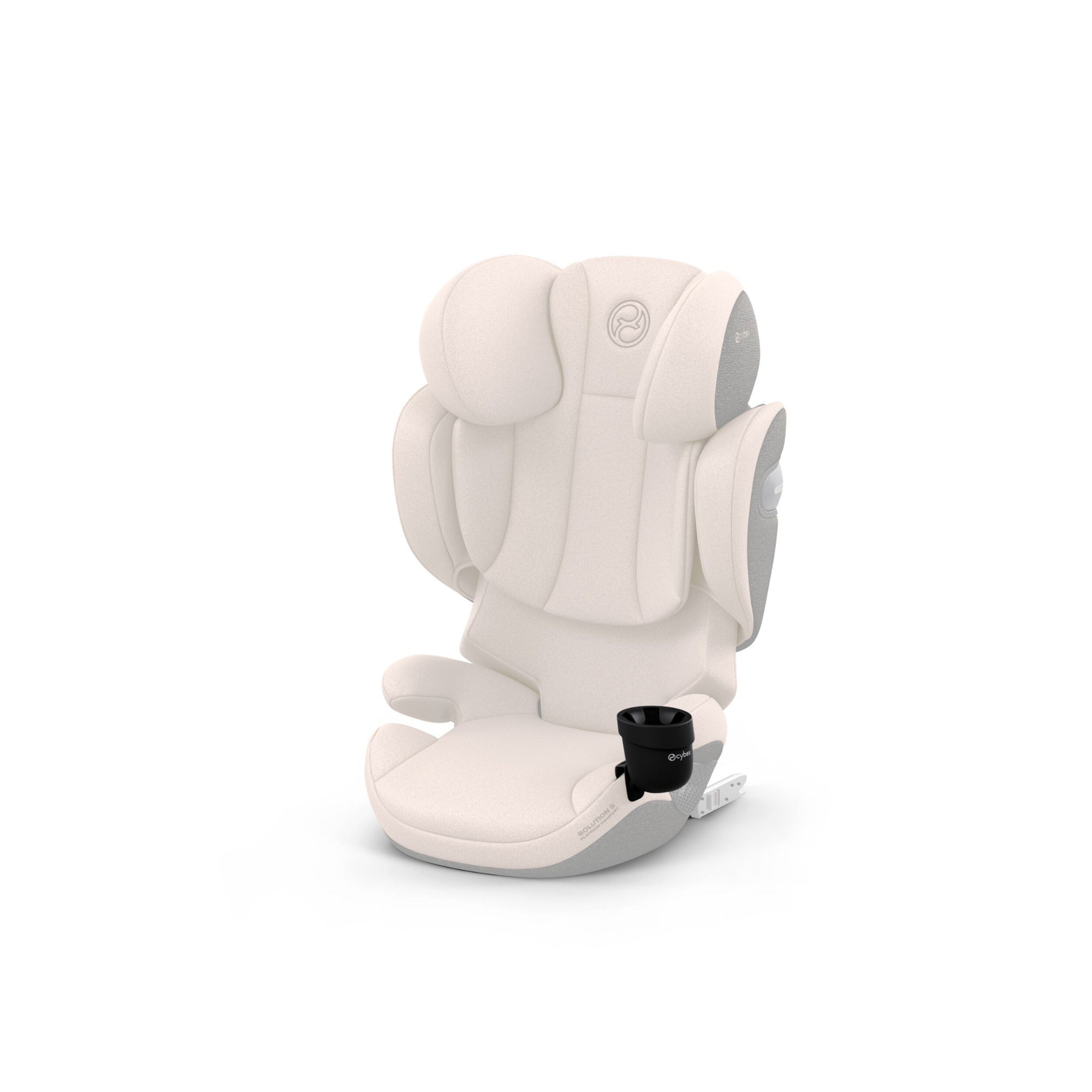 6091230007_17_Autostoel_Cybex_Solution_S_Cozy_Beige_Beige 6091230007_17_Autostoel_Cybex_Solution_S_Cozy_Beige_Beige_17