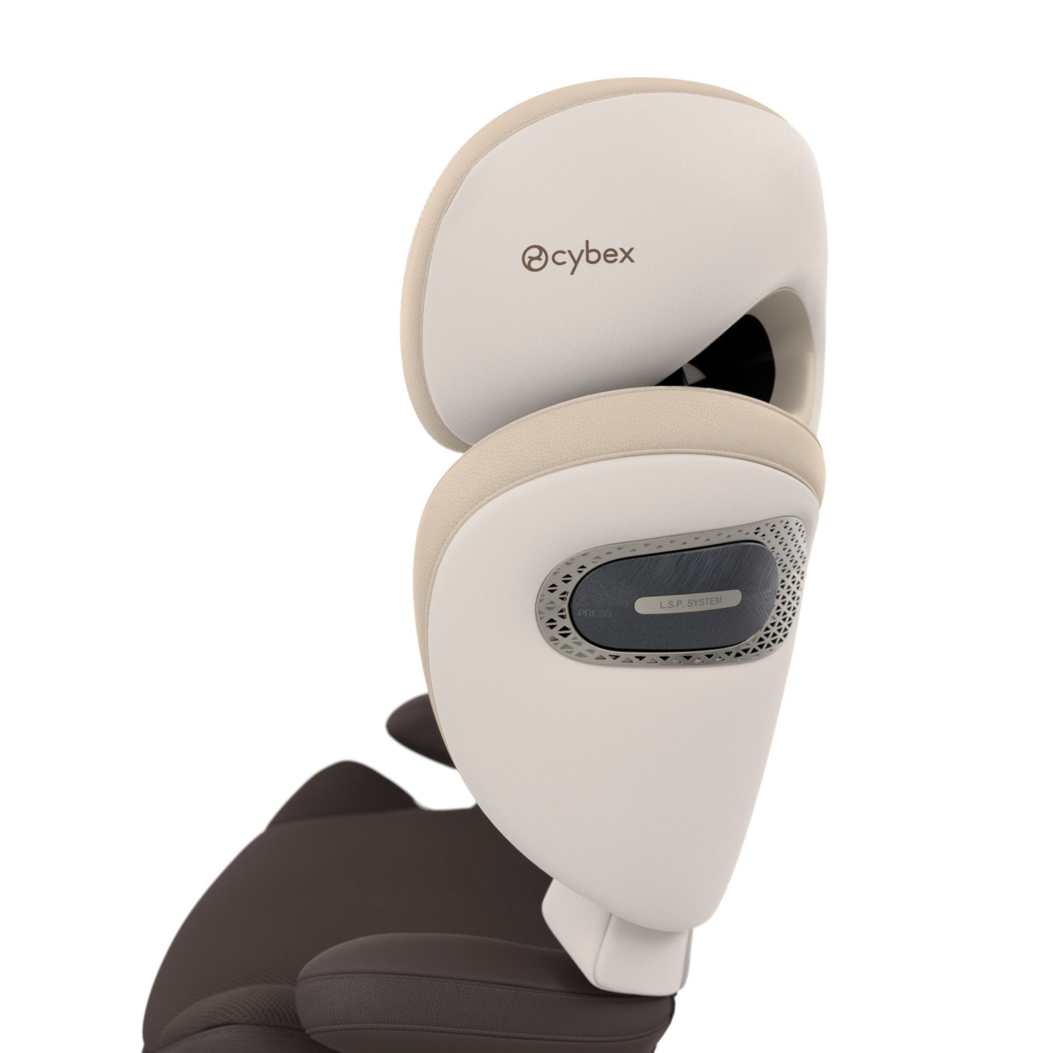 6091230009_16_Autostoel_Cybex_Solution_S_Style_Amber_Brown_Light_Brown_v2 6091230009_16_Autostoel_Cybex_Solution_S_Style_Amber_Brown_Light_Brown_v2_18
