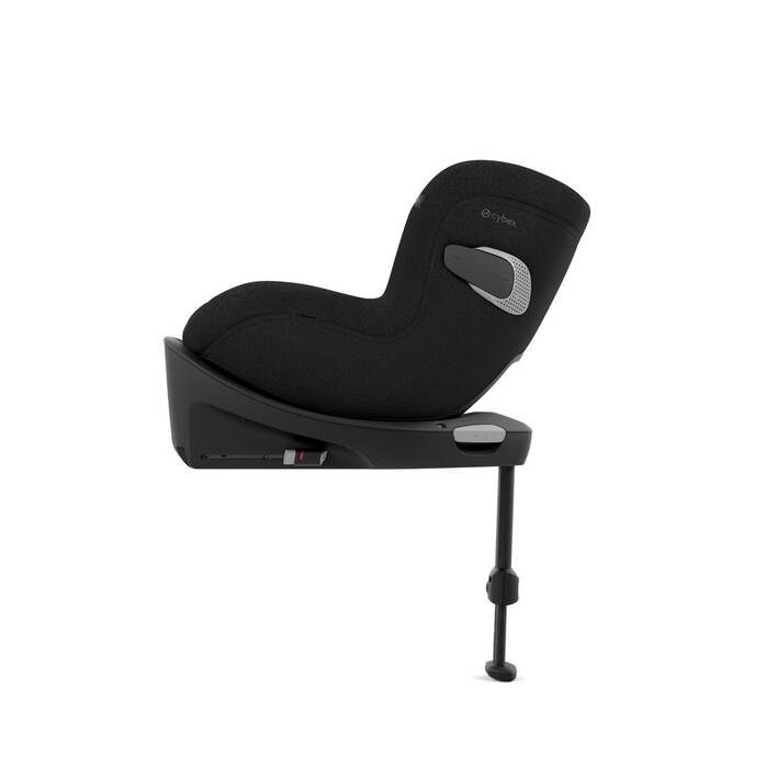 6091240001_3_autostoel_cybex_sirona_Ti_plus_sepia_black 6091240001_3_autostoel_cybex_sirona_Ti_plus_sepia_black_3